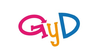 GYD